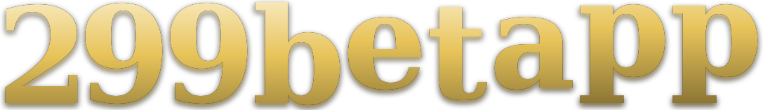 299betapp logo