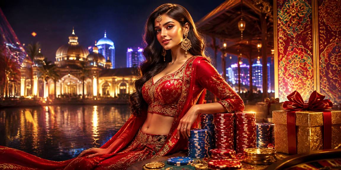 299betapp গঞ্জোস গোল্ড স্লট