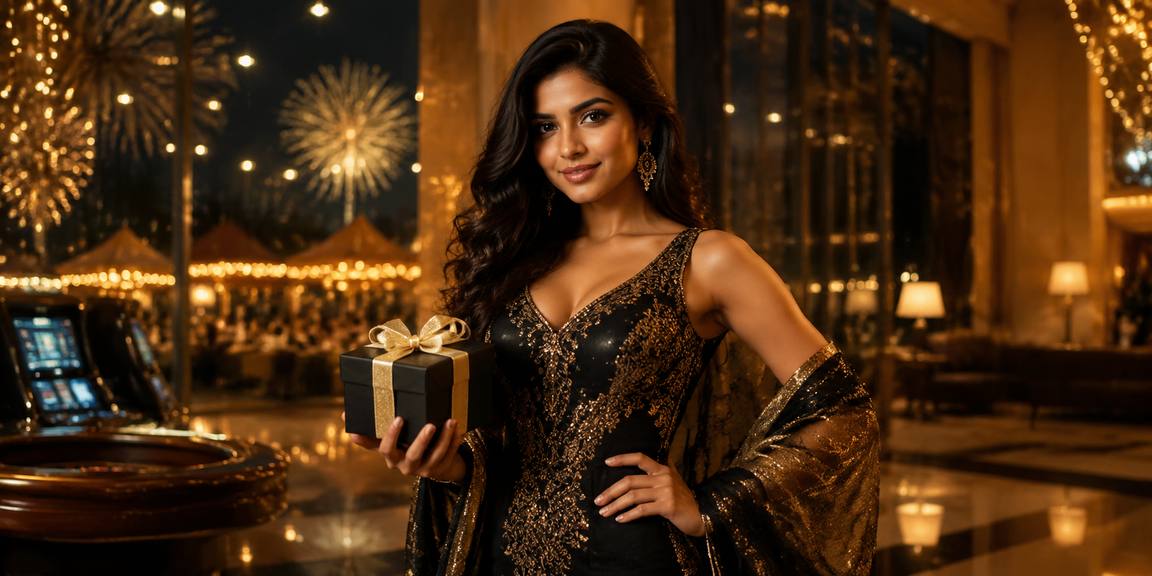 299betapp বুক রোম স্লট