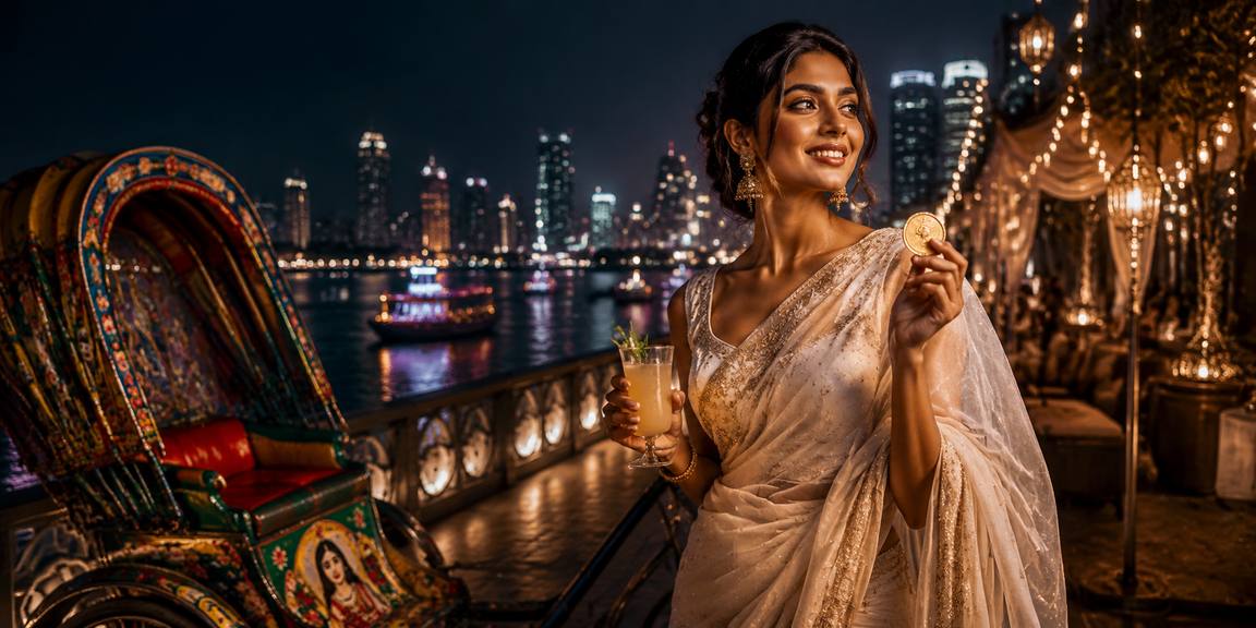 299betapp স্পোর্টসবুক