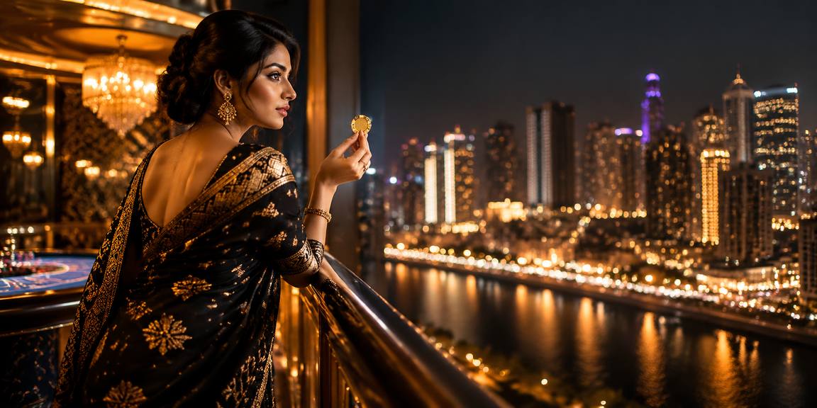 299betapp আমাদের ক্যাসিনো লবি যেভাবে সাজানো