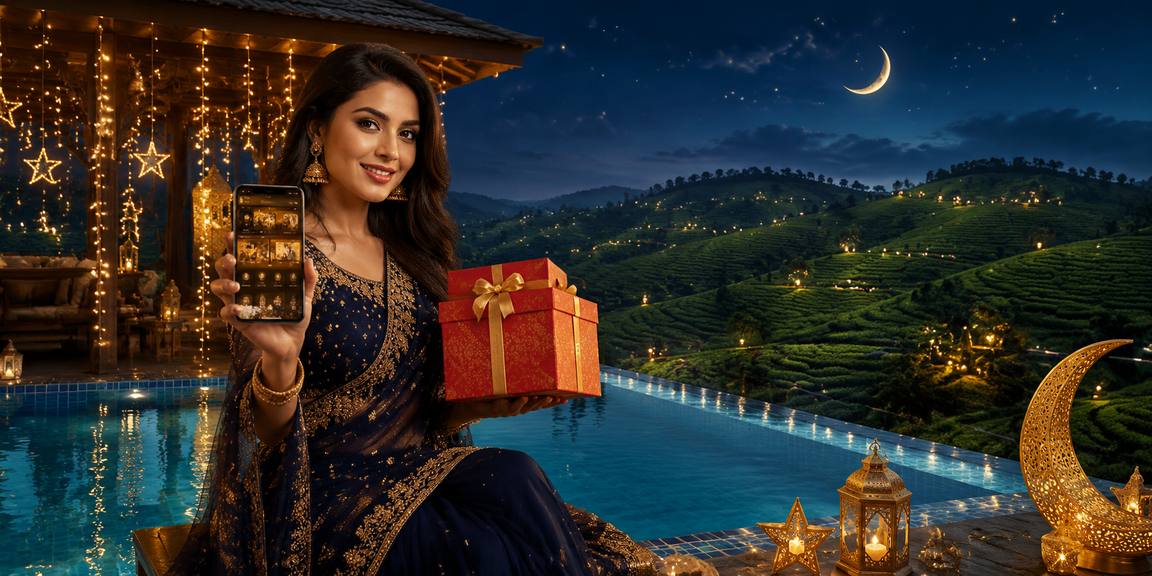 299betapp 299betapp - গোপনীয়তা লাইভ ক্যাসিনো স্লট